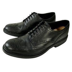 Loake - Poshmark